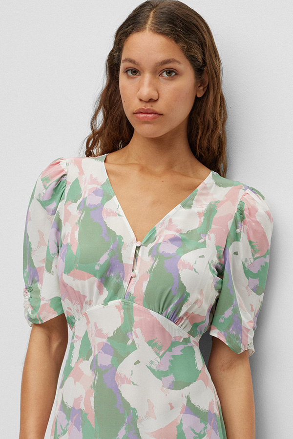 ΦΟΡΕΜΑ BOSS - 967